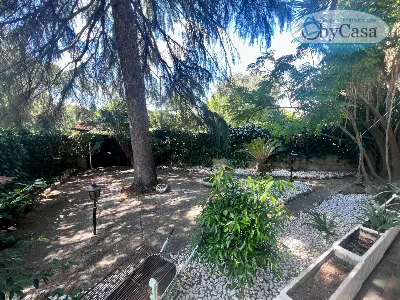 Villa in vendita a Guidonia Montecelio - foto 7