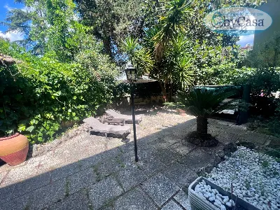 Villa in vendita a Guidonia Montecelio - foto 9
