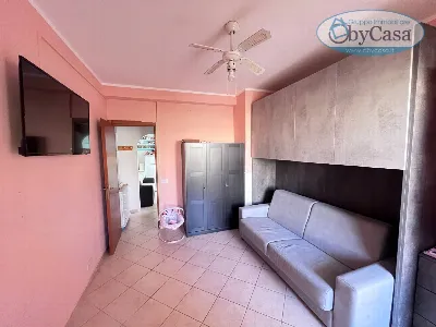 Villa in vendita a Santa Marinella - foto 10