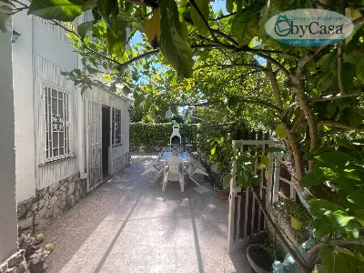 Villa in vendita a Santa Marinella - foto 2