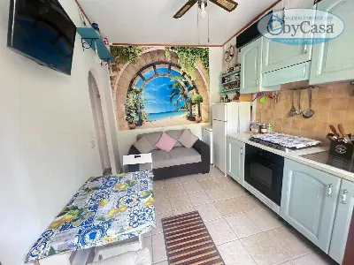 Villa in vendita a Santa Marinella - foto 6