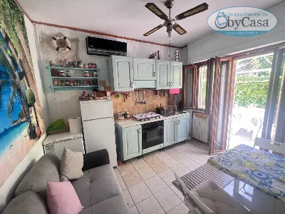 Villa in vendita a Santa Marinella - foto 7