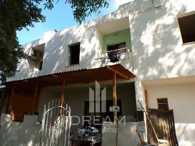 Villa in vendita a Maracalagonis - foto 1