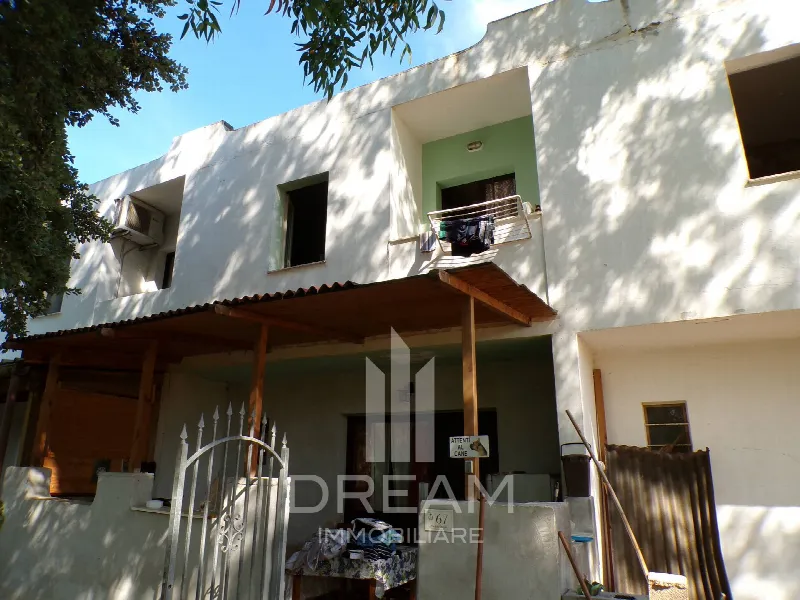 Villa in vendita a Maracalagonis - foto 1
