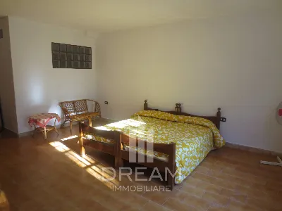 Villa in vendita a Maracalagonis - foto 10