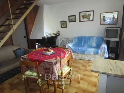 Villa in vendita a Maracalagonis - foto 2