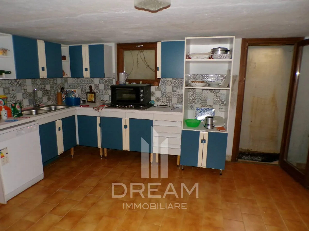 Villa in vendita a Maracalagonis - foto 3
