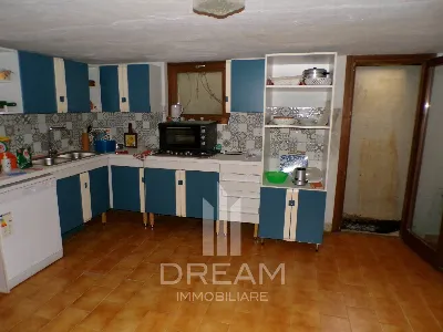 Villa in vendita a Maracalagonis - foto 3