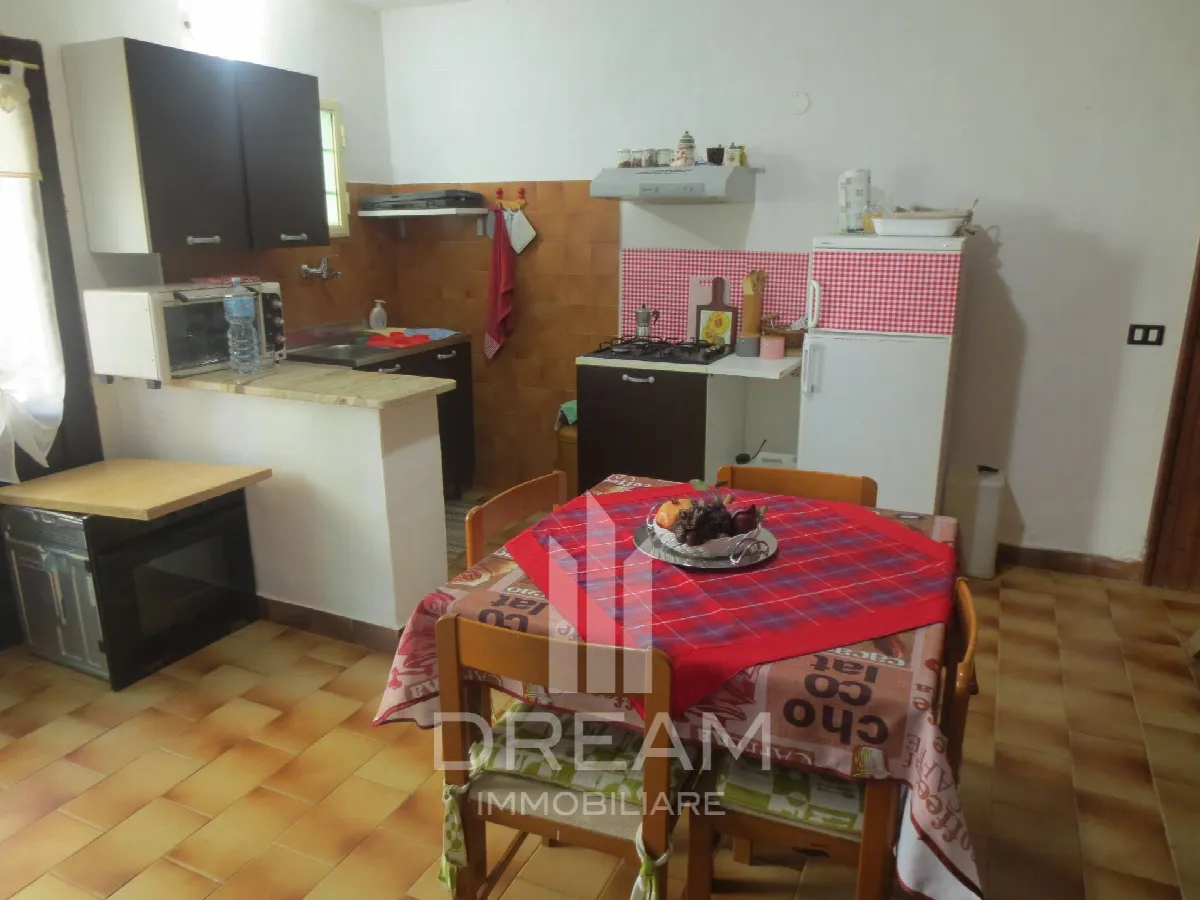 Villa in vendita a Maracalagonis - foto 4