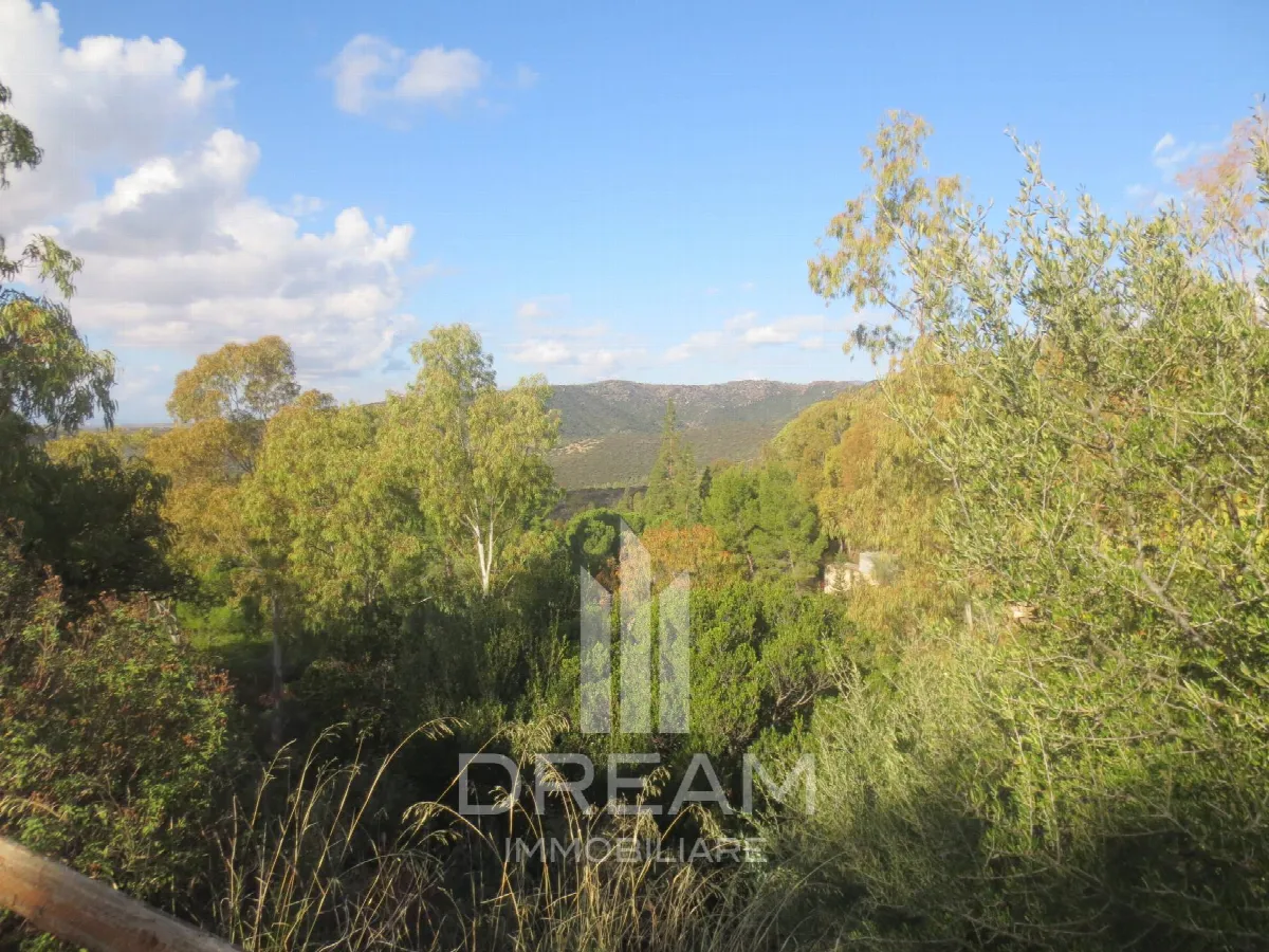 Villa in vendita a Maracalagonis - foto 5