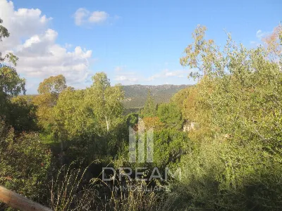 Villa in vendita a Maracalagonis - foto 5