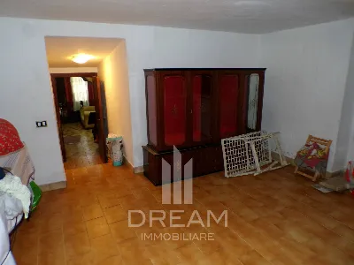 Villa in vendita a Maracalagonis - foto 6