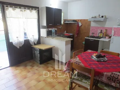 Villa in vendita a Maracalagonis - foto 7