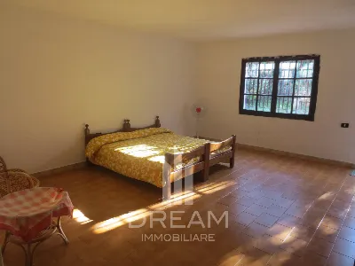 Villa in vendita a Maracalagonis - foto 9