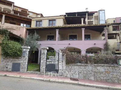 Casa Indipendente a Villasimius