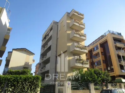 Ufficio a Cagliari