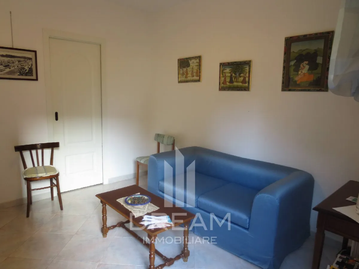 Ufficio in vendita a Cagliari, Bonaria, Monte Urpinu - foto 3