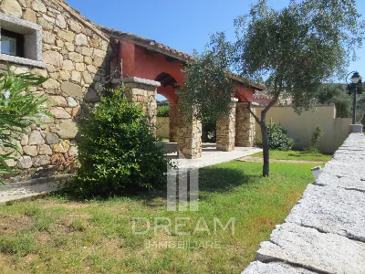 Villa in vendita a Castiadas - foto 1