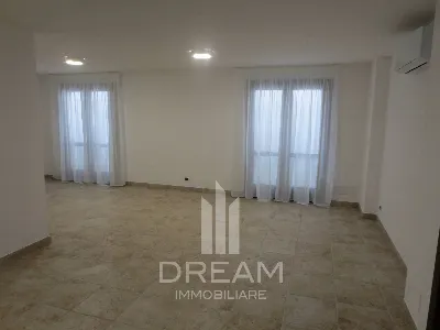 Villa in vendita a Castiadas - foto 10