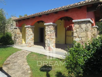 Villa in vendita a Castiadas - foto 2