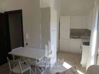 Villa in vendita a Castiadas - foto 3
