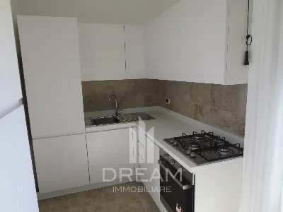 Villa in vendita a Castiadas - foto 4