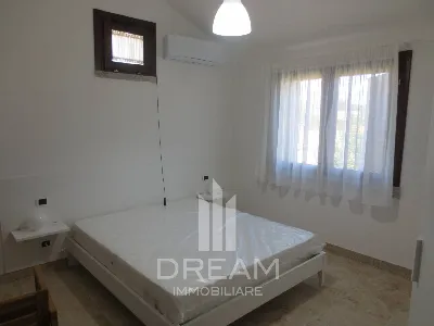Villa in vendita a Castiadas - foto 5
