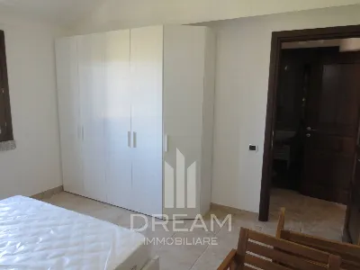 Villa in vendita a Castiadas - foto 6
