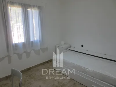 Villa in vendita a Castiadas - foto 7