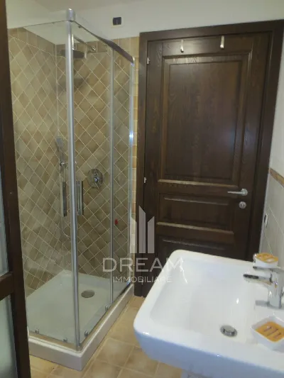 Villa in vendita a Castiadas - foto 8