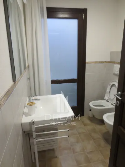 Villa in vendita a Castiadas - foto 9