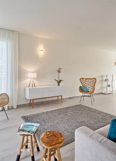 Villa in vendita a Calasetta - foto 10