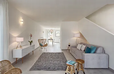 Villa in vendita a Calasetta - foto 2