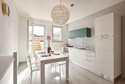 Villa in vendita a Calasetta - foto 5