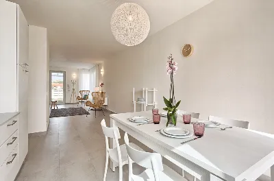 Villa in vendita a Calasetta - foto 7