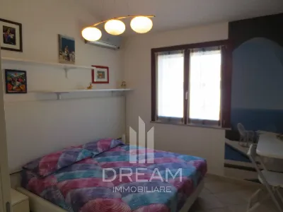 Villa in vendita a Sant'Anna Arresi - foto 10