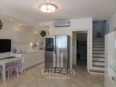 Villa in vendita a Sant'Anna Arresi - foto 4