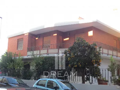 Casa Indipendente in vendita a Quartu Sant... - foto 1
