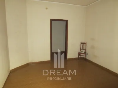Casa Indipendente in vendita a Quartu Sant... - foto 10