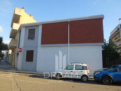 Casa Indipendente in vendita a Quartu Sant... - foto 4