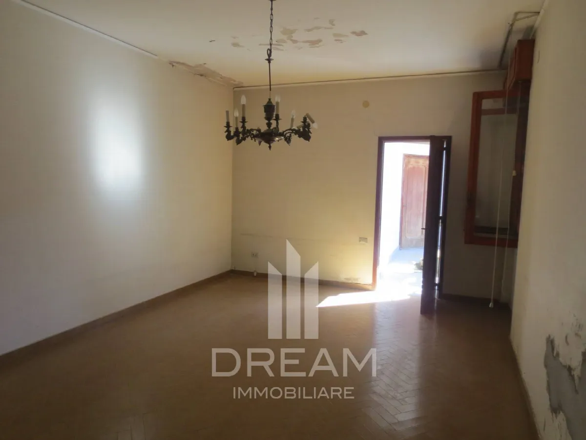 Casa Indipendente in vendita a Quartu Sant'Elena - foto 5