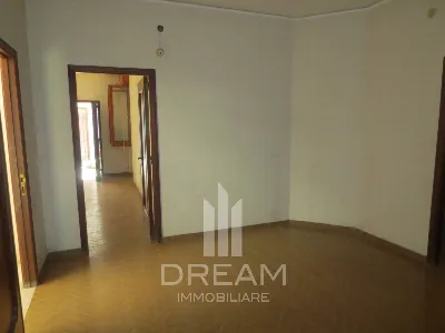 Casa Indipendente in vendita a Quartu Sant... - foto 6