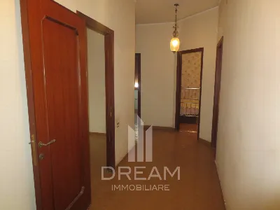 Casa Indipendente in vendita a Quartu Sant... - foto 7