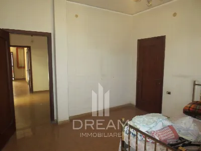 Casa Indipendente in vendita a Quartu Sant... - foto 8