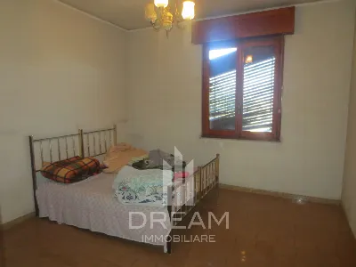 Casa Indipendente in vendita a Quartu Sant... - foto 9