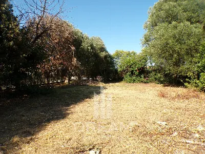 Villa in vendita a Decimoputzu - foto 2