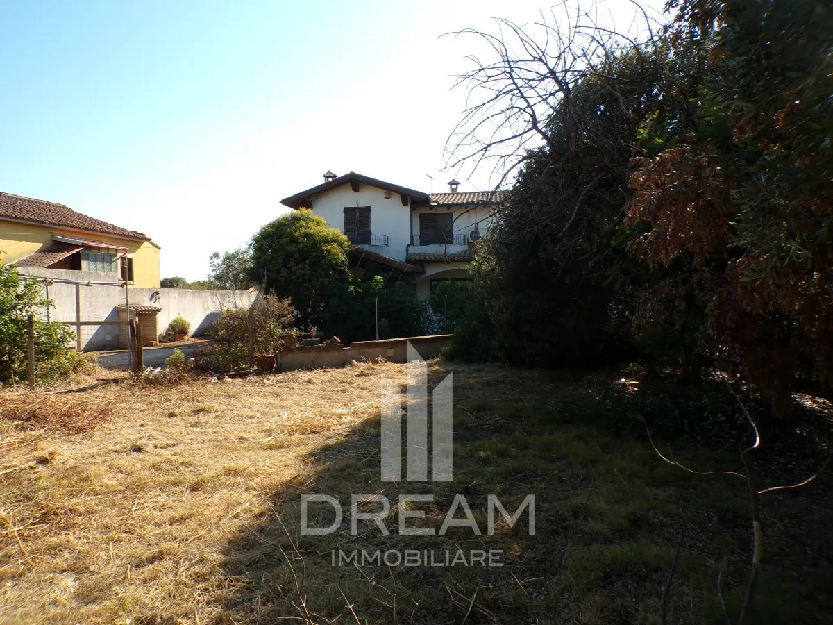 Villa in vendita a Decimoputzu - foto 3