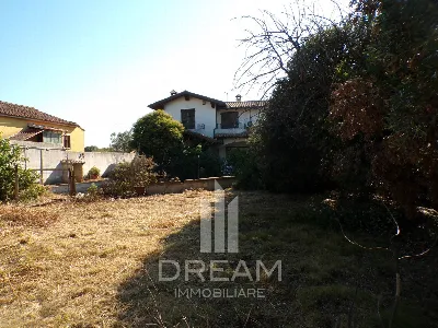 Villa in vendita a Decimoputzu - foto 3