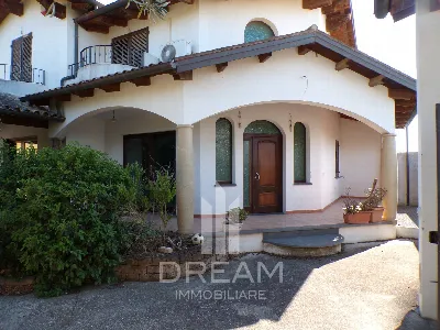 Villa in vendita a Decimoputzu - foto 4