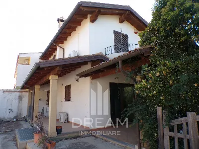 Villa in vendita a Decimoputzu - foto 5